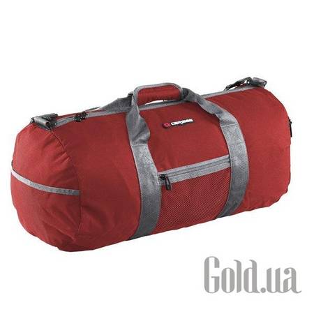 Дорожная сумка Сумка дорожная Urban Utility Bag 42 Red