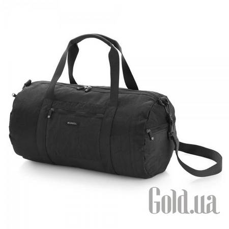 Дорожная сумка Дорожная сумка Montana Sport 40L Black