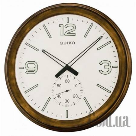 Настенные часы Часы QXA627B