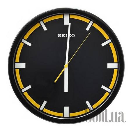 Настенные часы Настенные часы qXA476Z