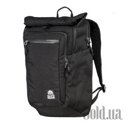 Рюкзак Рюкзак Cadence 26 Black