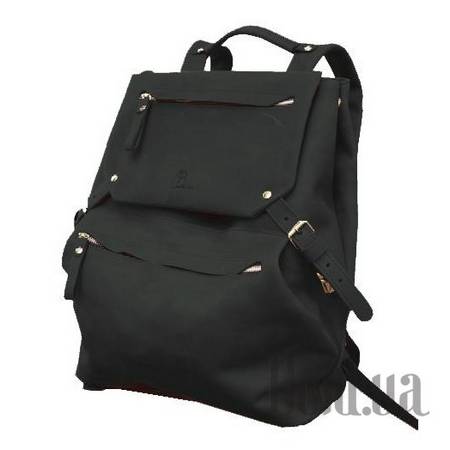 Рюкзак Рюкзак Bagpacks 896076