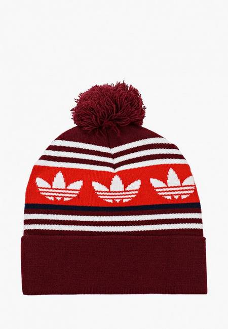 Шапка Шапка adidas Originals