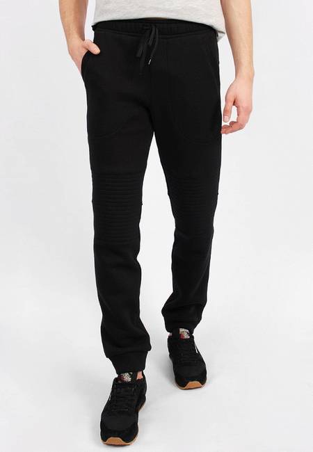 Брюки спортивные Брюки спортивные SAB