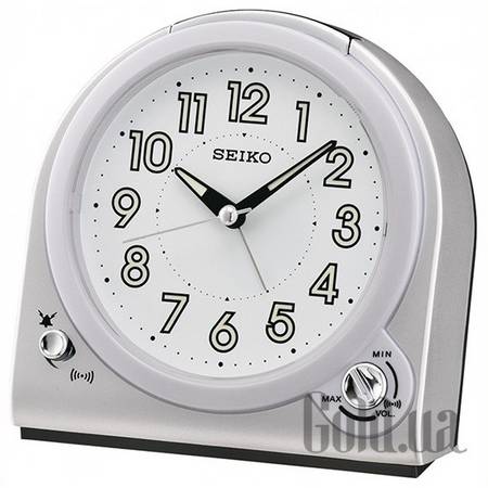 Настольные часы Настольные часы qHK029S