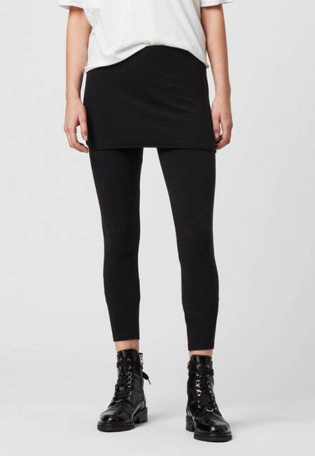 Леггинсы Леггинсы AllSaints