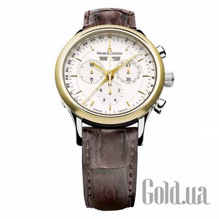 Швейцарские часы Quartz Mens LC1008-PVY11-130