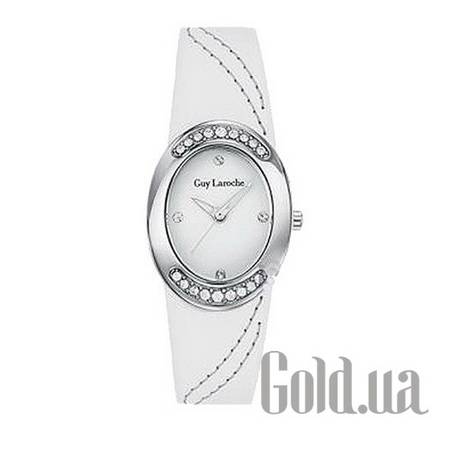 Дизайнерские часы Ladies LW201ZBR