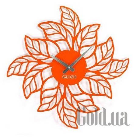 Настенные часы Настенные часы Metal B-010