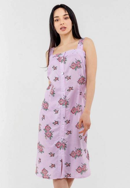 Сарафан Сарафан Modniy Oazis