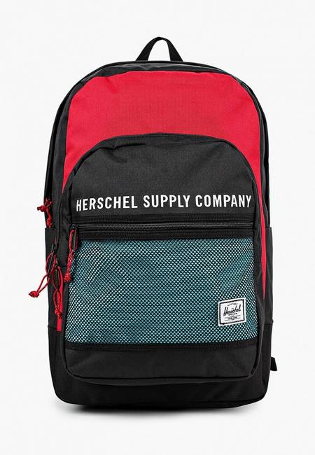 Рюкзак Рюкзак Herschel Supply Co