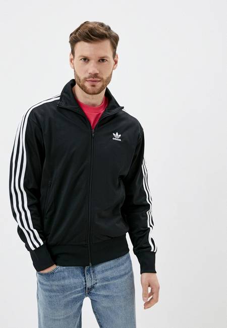 Олимпийка Олимпийка adidas Originals