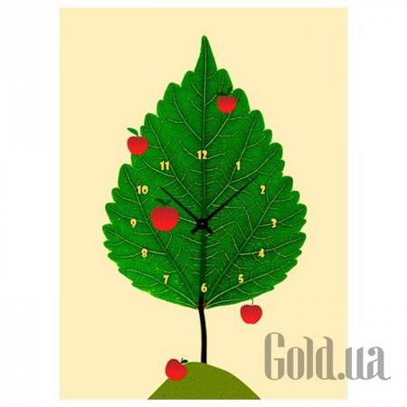 Настенные часы Настенные часы 3C-44-50x70-W