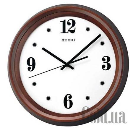 Настенные часы Настенные часы qXA540B