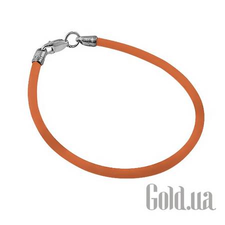 Браслет Каучуковый браслет, 19