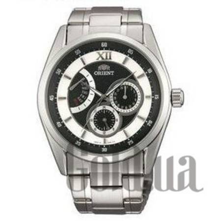 Японские часы Sporty Quartz FUU06004B0