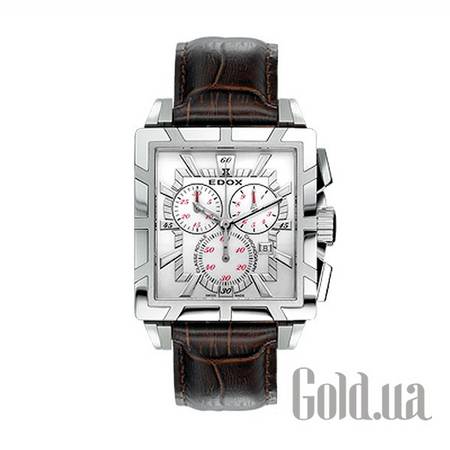 Швейцарские часы Classe Royale Chronograph