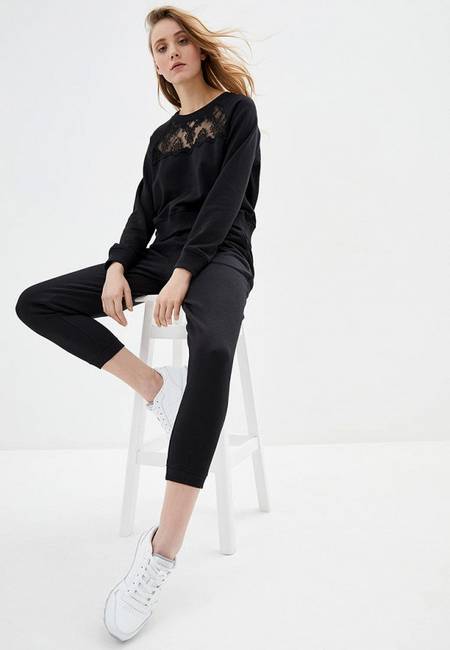 Костюм спортивный Костюм спортивный O&J