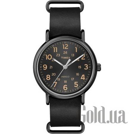 Женские часы Часы Weekender T2P494