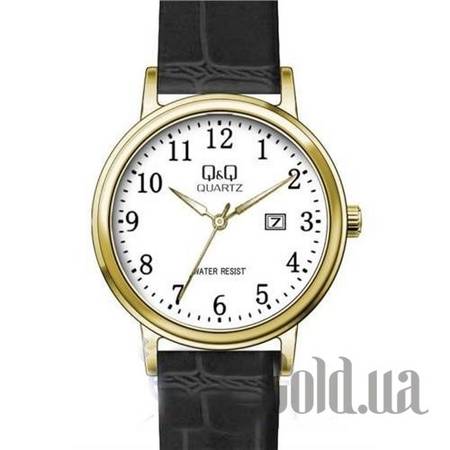 Японские часы Мужские часы BL62J104Y