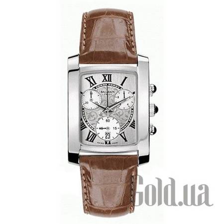 Швейцарские часы Elysees Chrono B5931.52.12