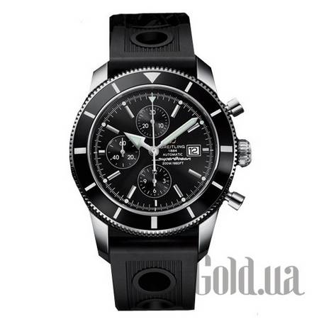 Швейцарские часы Superocean Heritage Chrono A1332024/B908/201S