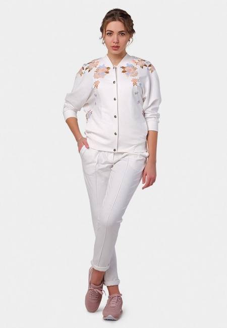 Костюм Костюм O&J