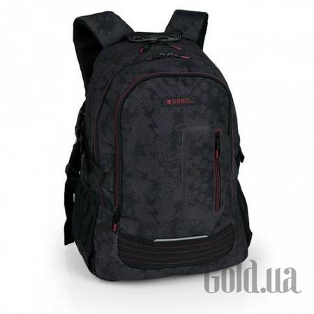 Рюкзак Рюкзак Forest 31 Black 220841