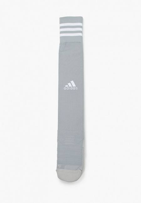 Гетры Гетры adidas