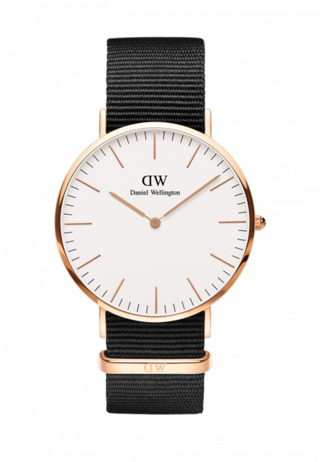 Часы Часы Daniel Wellington