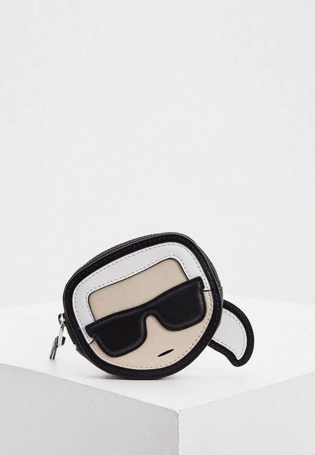 Кошелек Кошелек Karl Lagerfeld