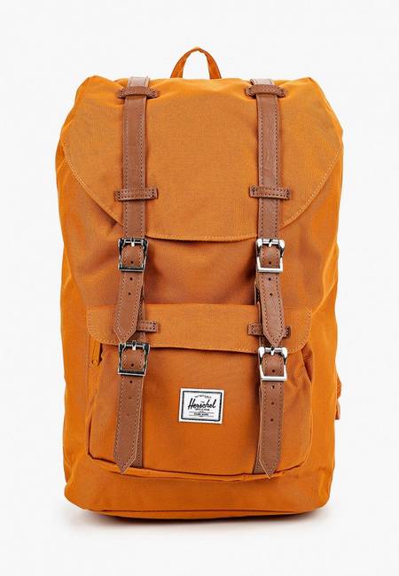 Рюкзак Рюкзак Herschel Supply Co