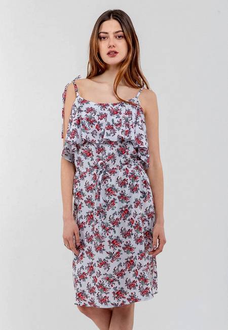 Сарафан Сарафан Modniy Oazis