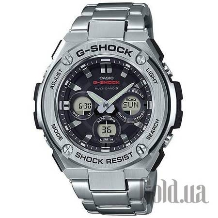 Японские часы Мужские часы G-Shock GST-W310D-1AER