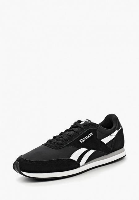 Кроссовки Кроссовки Reebok Classic