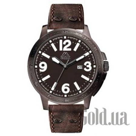 Мужские часы Perugia KP-1417M-D