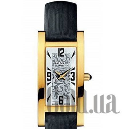 Швейцарские часы Miss Balmain RC PB.2190.30.14