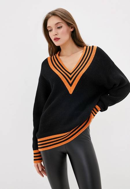 Пуловер Пуловер Ivyrevel
