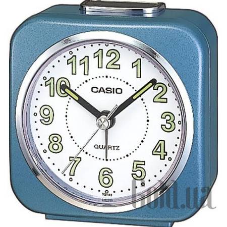 Настольные часы Настольные часы Alarm Clock TQ-143S-2EF