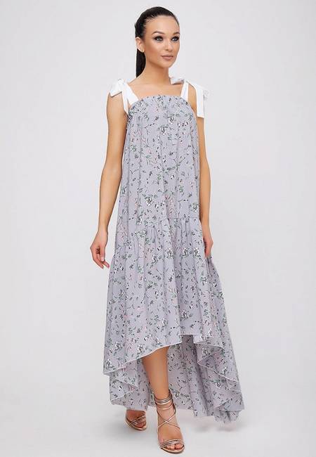 Платье Платье Seventeen