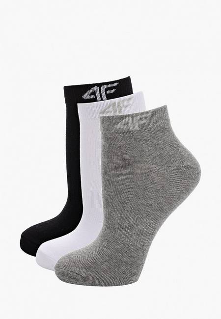 Комплект Комплект 4F