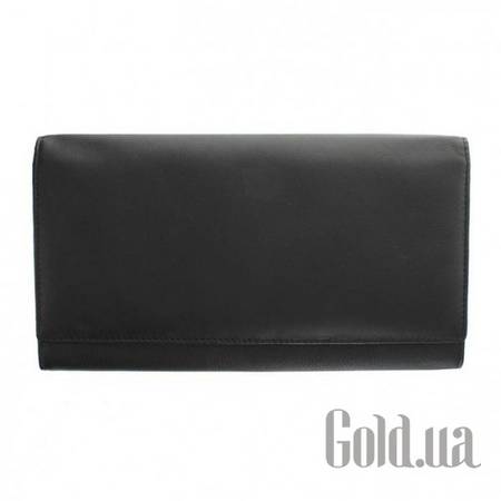 Клатч Клатч Polo 1179 BLK