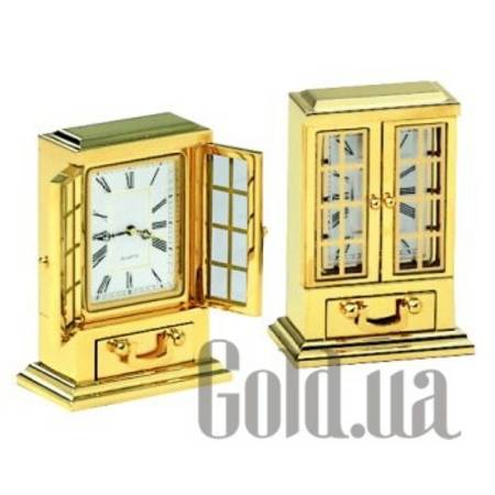 Настольные часы Настольные часы окно