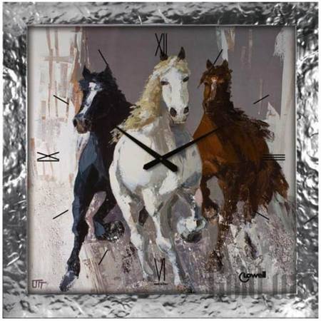 Настенные часы Настенные часы 11717