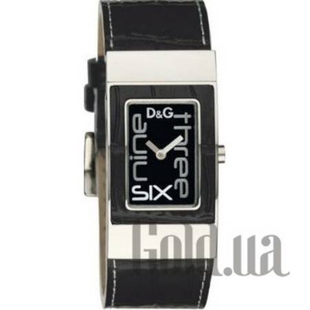 Дизайнерские часы DW0056 RELEASE YOURS