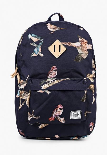 Рюкзак Рюкзак Herschel Supply Co