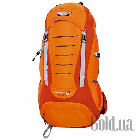 Рюкзак Рюкзак Equinox 38 (Orange/Dark Orange)