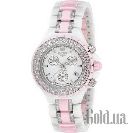 Женские часы Chronograph Women 32009