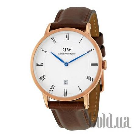 Мужские часы Мужские часы 1100DW-Dapper-St-Mawes