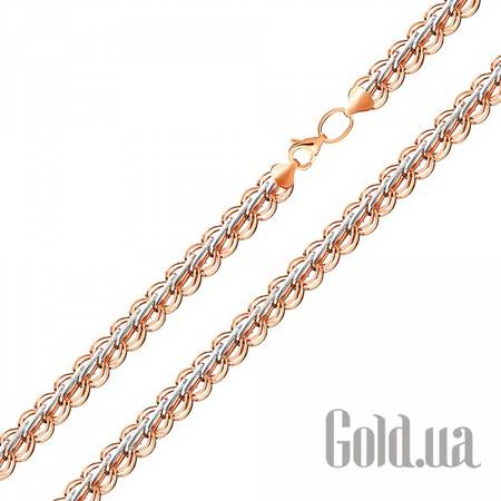 Колье Золотое колье, 55